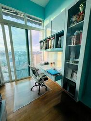 Vacanza @ East (D14), Condominium #490883931